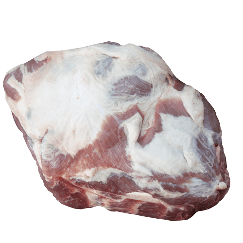 Australian Wholesale Pork - Pork Boston Butt / Pork Shoulder - Australian Pork Supplier