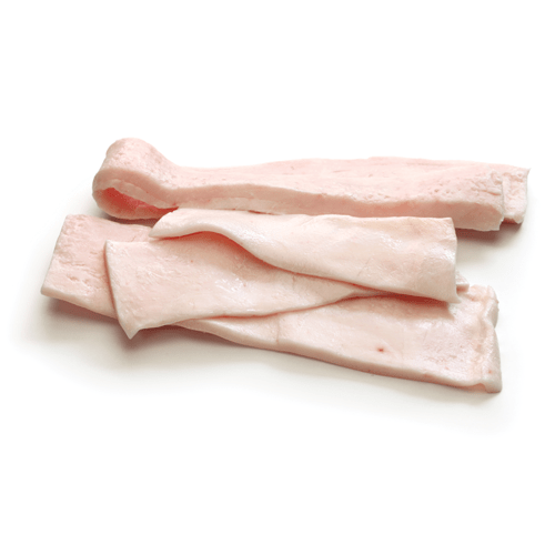 Australian Wholesale Pork - Pork Rind - Australian Pork Supplier
