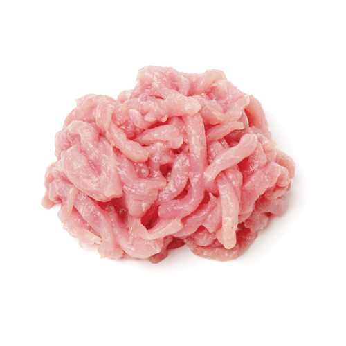 Australian Wholesale Pork - Pork Sitr Fry Strips - Australian Pork Supplier