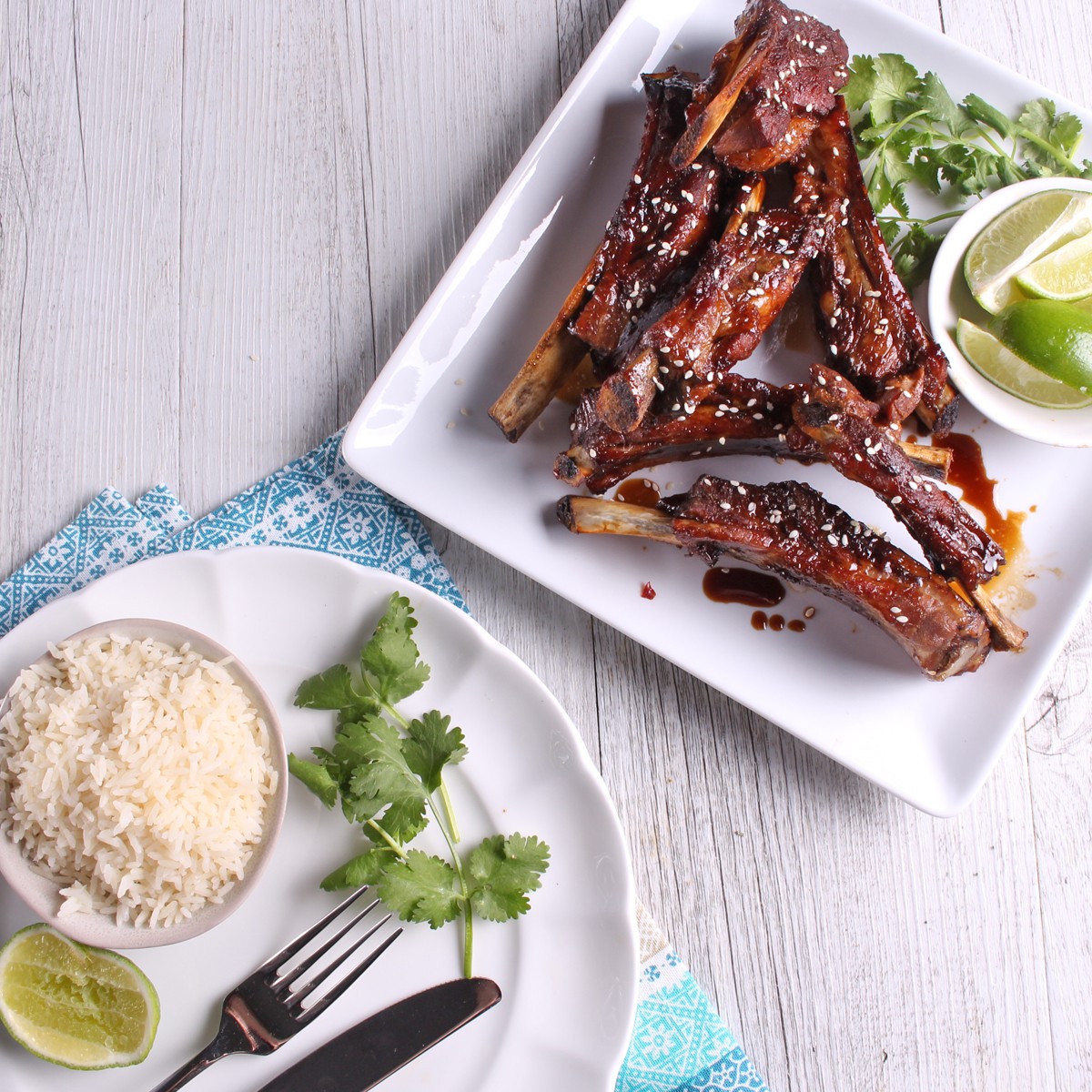 SunPork Fresh Foods Super Crunchy Honey Pork SunPork Fresh Foods Super Crunchy Honey Pork