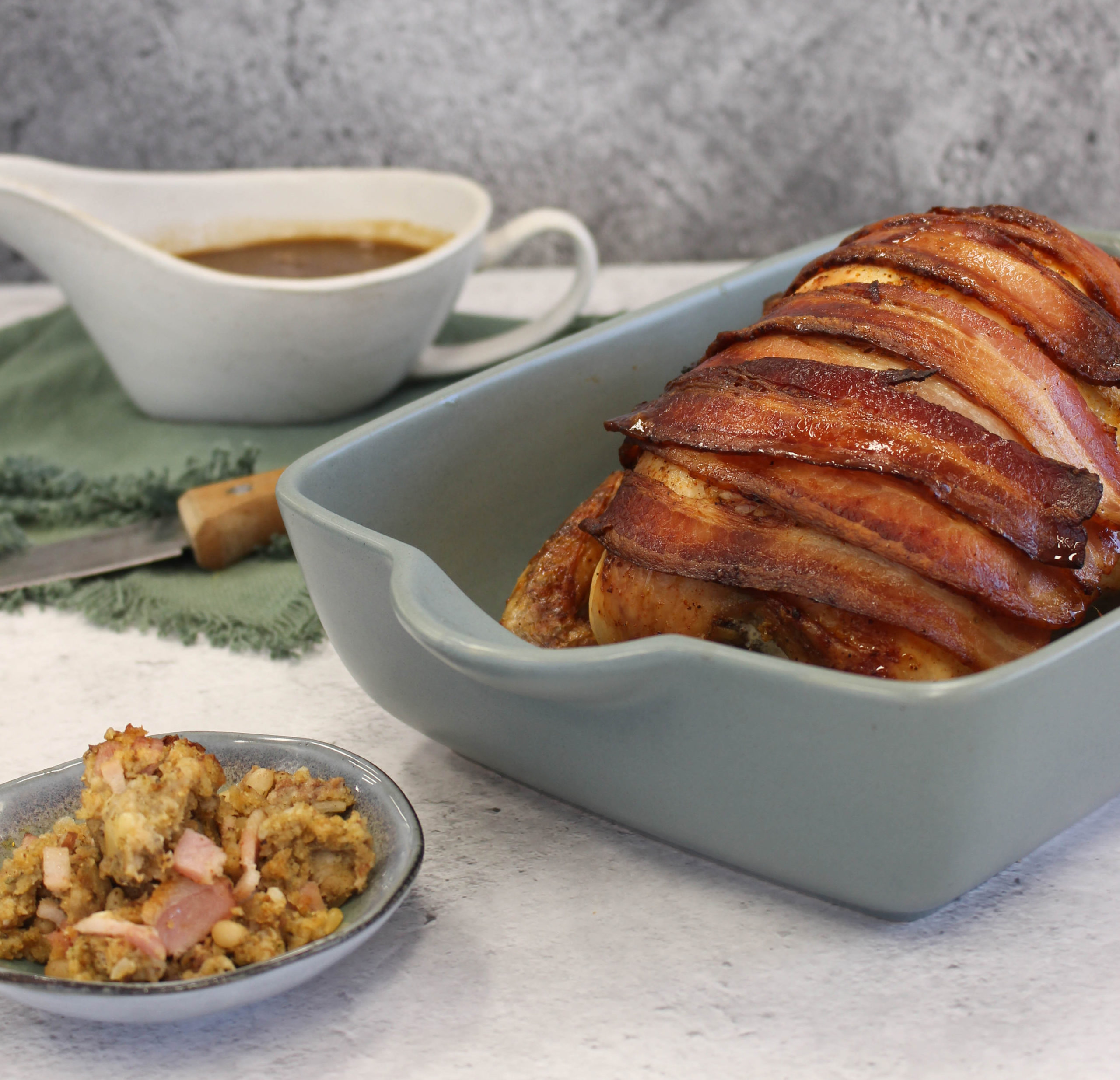 SunPork Fresh Foods Super Crunchy Honey Pork SunPork Fresh Foods Super Crunchy Honey Pork